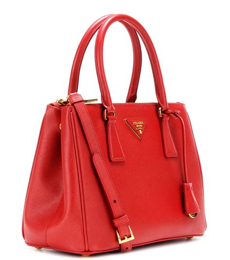 Shop Prada Bags For Women Online in Qatar .